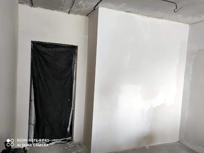 квартира за адресою Надійна, 7