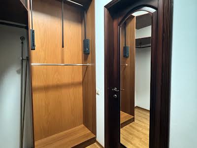 квартира за адресою Шевченка просп., 33б
