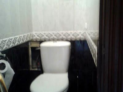 квартира по адресу Авиаконструктора Антонова ул., 7