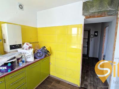квартира за адресою Карпенка-Карого вул., 333