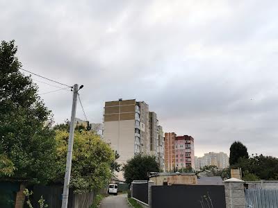 квартира по адресу Гриненко ул., 1-А