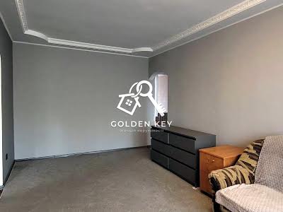 квартира за адресою Соборності вул. (Косіора), 113