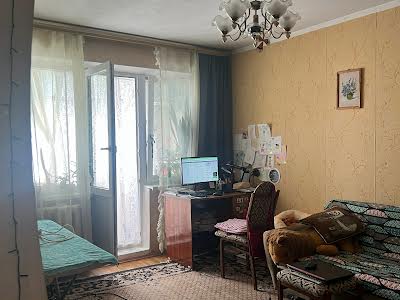 квартира по адресу Героев Пограничников ул., 11