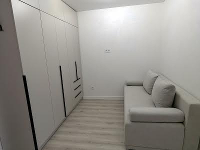 квартира за адресою Флотська, 10б