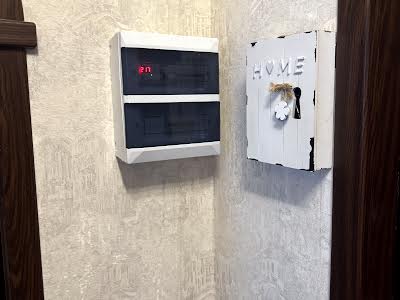 квартира за адресою Червоної Калини просп. (Володимира Маяковського), 21-А