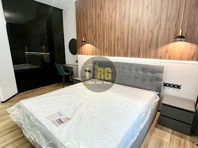 квартира за адресою Берестейський просп. (Перемоги), 11 к3