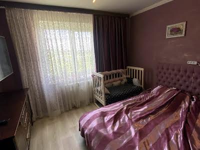 квартира за адресою ломаний, 22