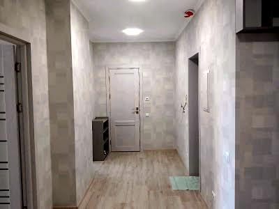 квартира за адресою Микільсько-Слобідська вул., 8