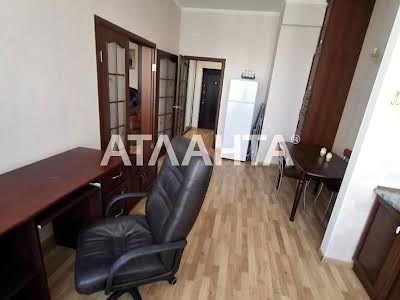 квартира по адресу Армейская ул., 11/1