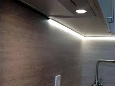 квартира по адресу Французский бульв., 26/2