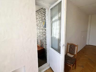 квартира по адресу Любинская ул., 95