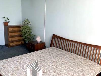 квартира за адресою Драгоманова вул., 12