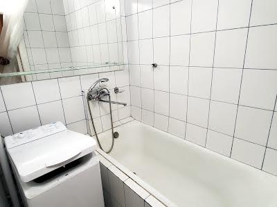 квартира за адресою Науки просп., 9