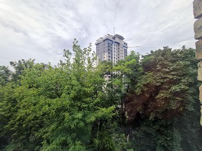 квартира за адресою Фортечний тупик (Тверський), 6/8