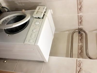 квартира по адресу Панаса Мирного ул., 11