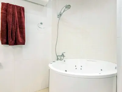 квартира по адресу Шота Руставели ул., 44