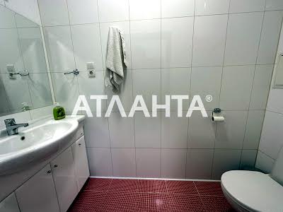 квартира за адресою Одеса, Грецька вул., 5