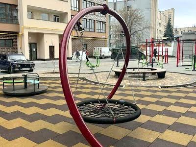 квартира по адресу Прокуровского Подполья ул., 110