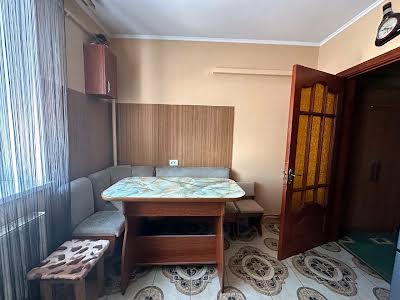 квартира по адресу Галицкая ул., 80А