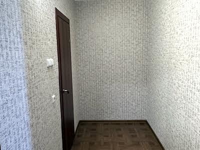 квартира за адресою Кургузова вул., 11г