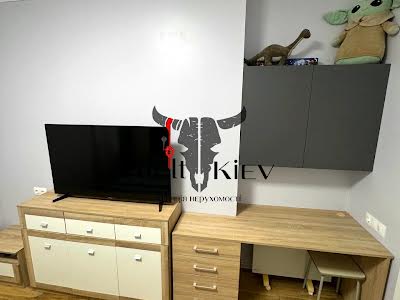 квартира за адресою Лук'янівська вул., 21б