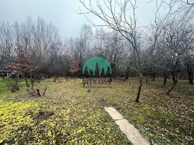 будинок за адресою СТ Діброва