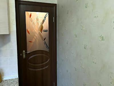 квартира за адресою Олени Теліги вул., 7-А