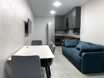 квартира по адресу Глубочицкая ул., 73