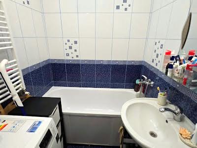 квартира по адресу Легоцкого ул., 76
