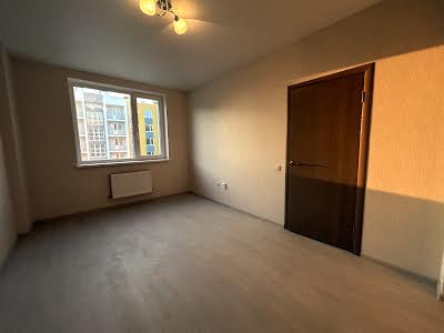 квартира по адресу Европейская ул., 25