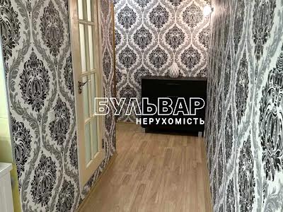 квартира по адресу Деревянко ул., 3а