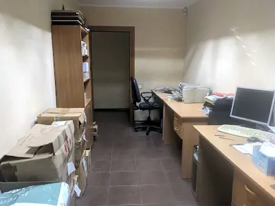 квартира за адресою Дегтярівська вул., 28
