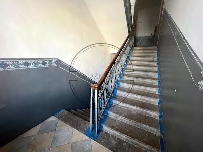 квартира за адресою Саксаганського вул., 125