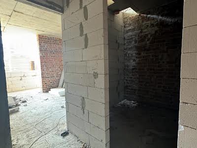 квартира по адресу Ивана Рубчака ул., 1