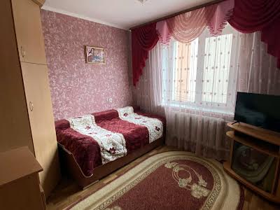 квартира по адресу Дачная ул., 37
