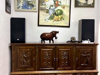 квартира по адресу Большая Васильковская ул. (Красноармейская), 63