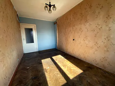 квартира по адресу Арсенальная ул., 20