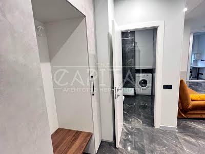 квартира за адресою вул зарічна, 4