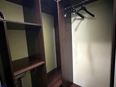 квартира за адресою Глибочицька вул., 32-Б