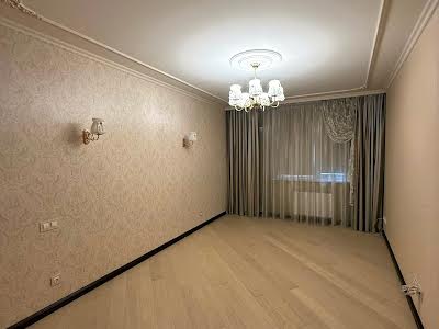 квартира по адресу Юлии Здановской ул. (Ломоносова), 73