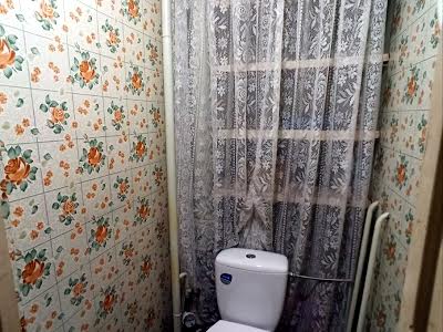 квартира по адресу Ивана и Юрия Лип ул. (Гайдара), 24