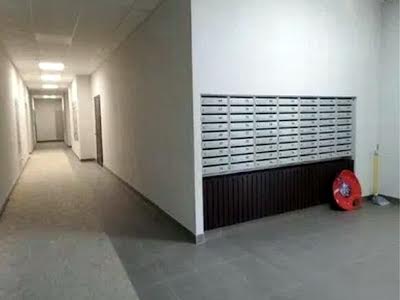 квартира за адресою Генерала Грекова вул., 2