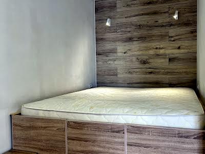 квартира за адресою Івана Кожедуба вул., 3