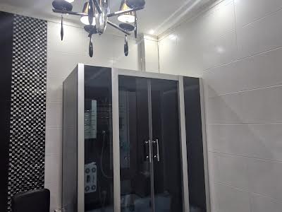 квартира за адресою Генуезька вул., 36