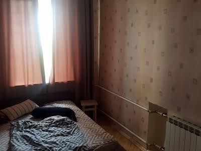 квартира за адресою Гоголівська вул., 11/39