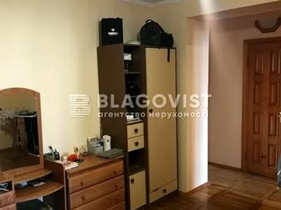 квартира за адресою Володимира Івасюка просп. (Героїв Сталінграду), 20-А