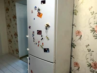 квартира за адресою Тракторобудівників просп., 103г