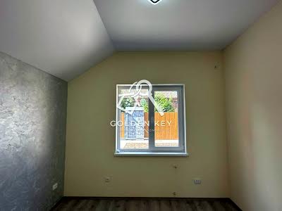 дом по адресу Курська, 8