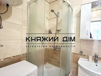квартира за адресою Феодосійська вул., 3-В