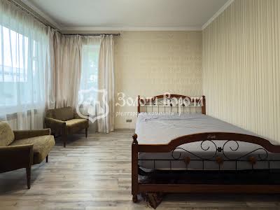 будинок за адресою Березова, 5